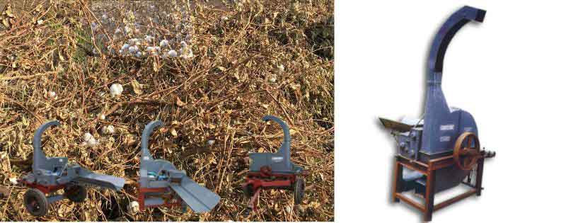 Cotton_Stalk_Cutter_Machines